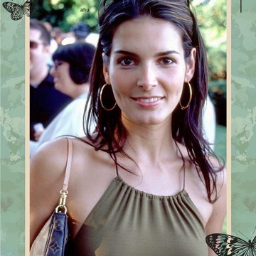 Angie Harmon - Nude and Event Awards Collection in angieharmon_uk_3223698370970110803_3580489804.jpg - hidden celebrity photo